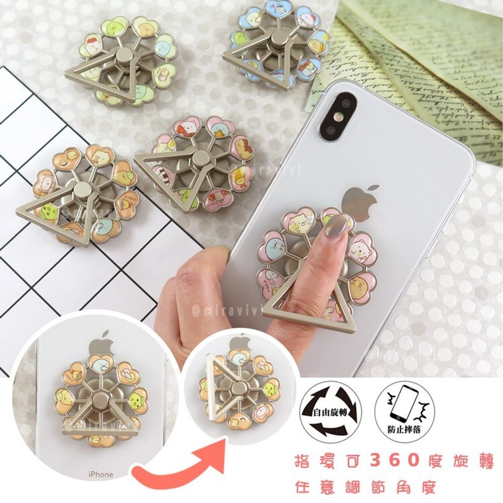 34cd85753ce3aee2f16db4c31372f801