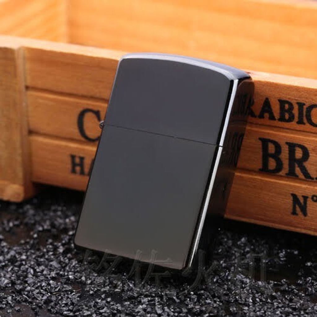 12d01c784264fe29c950fb9344ca4dfc