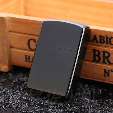 12d01c784264fe29c950fb9344ca4dfc