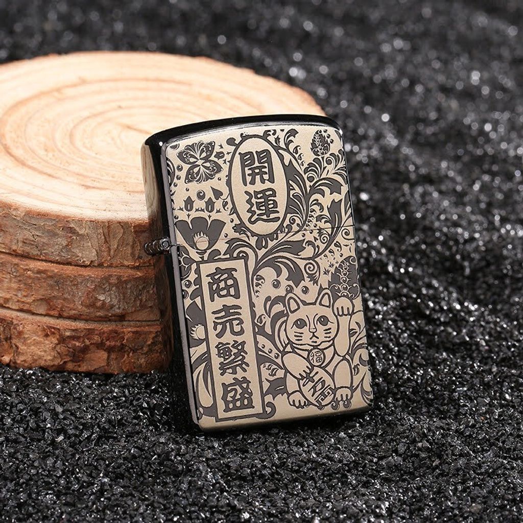 2463d3c04cac98db7240da8bf9d27dcf