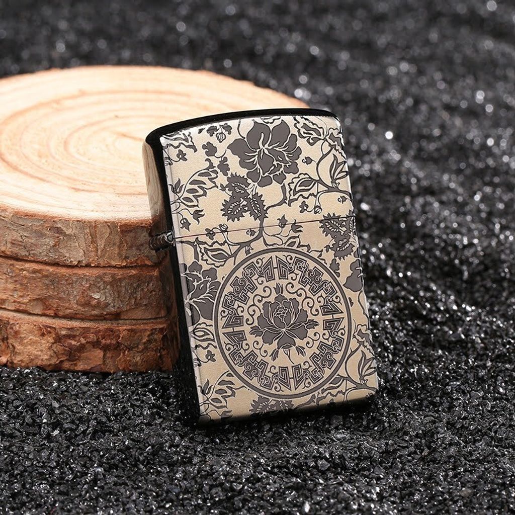 30929402ac07355782c8486a4488c3bd