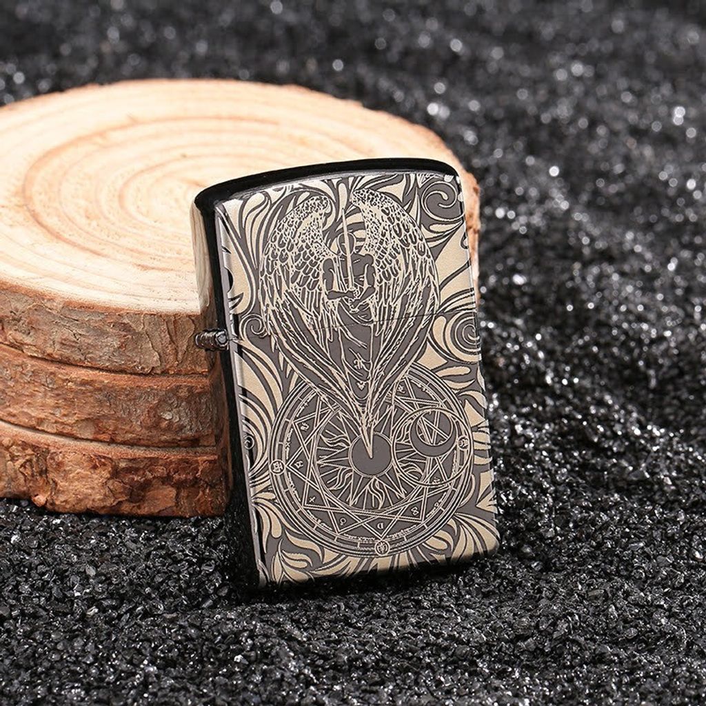 44aa32d18e6db4d541eb8e1abc6da8f7