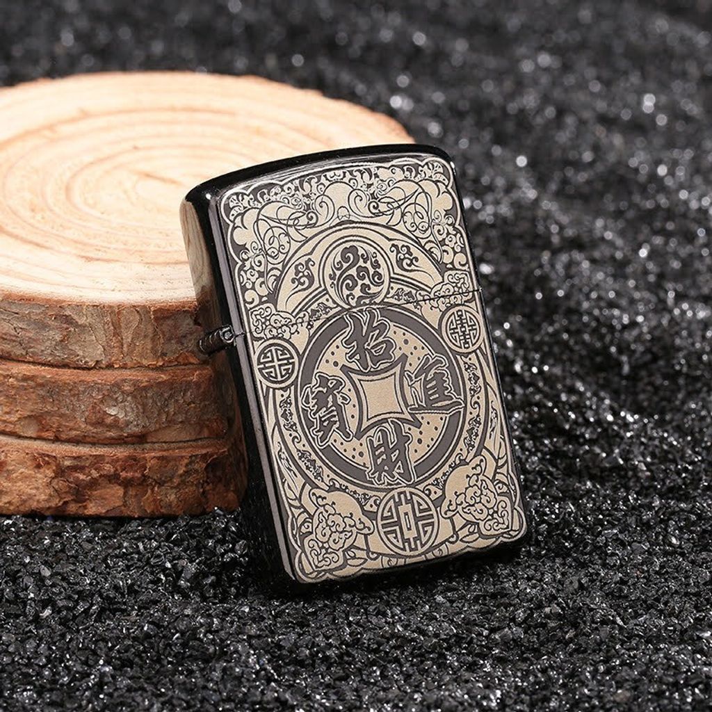 6ebdecb562c3f09ff77280cbaf2faace