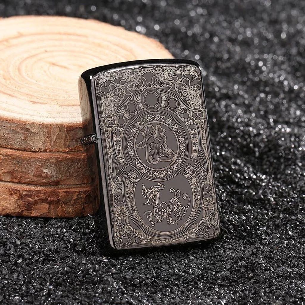 0a756ad8db957693f77189fc338738ca