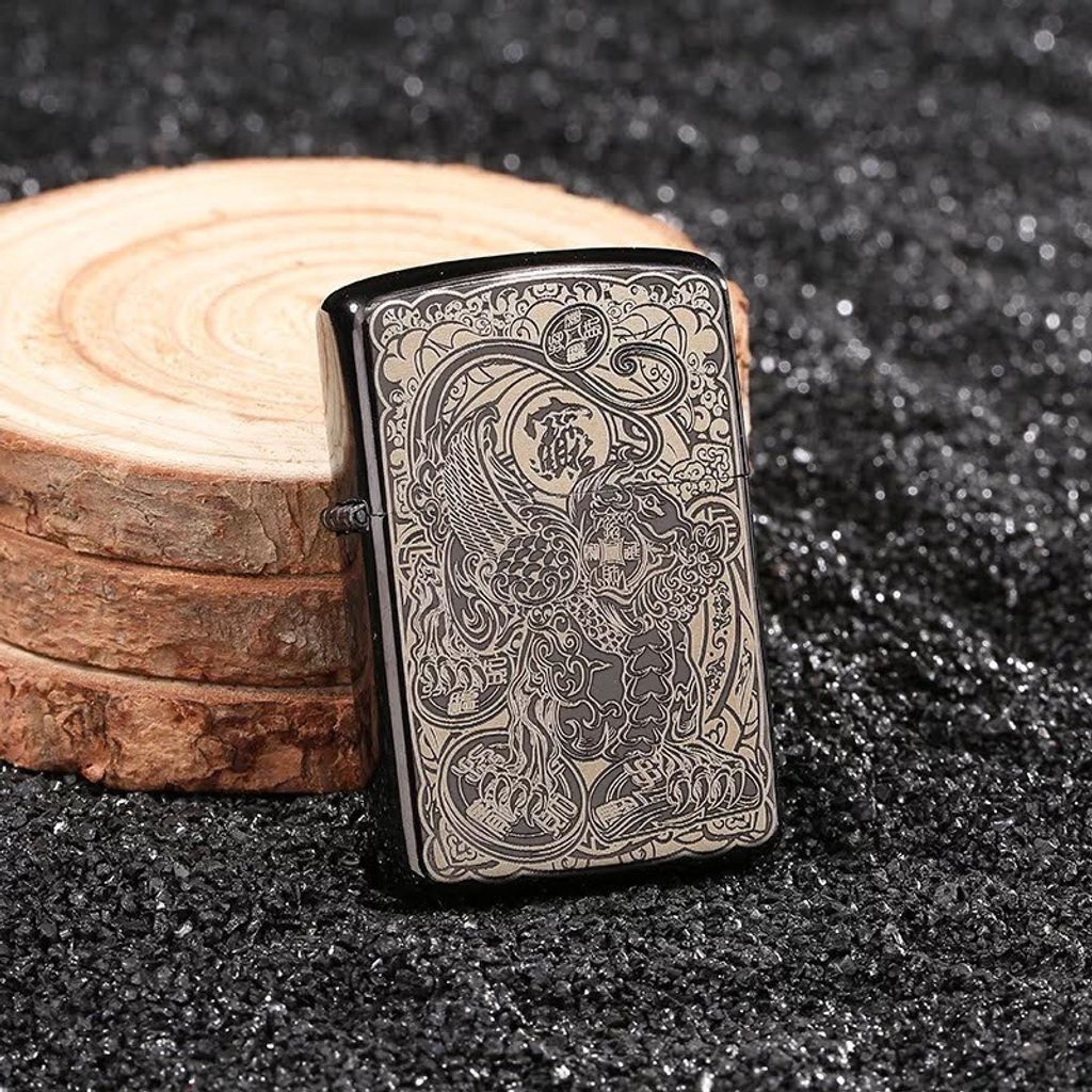 3cf6f04af06eac00e16e09fd674428e1