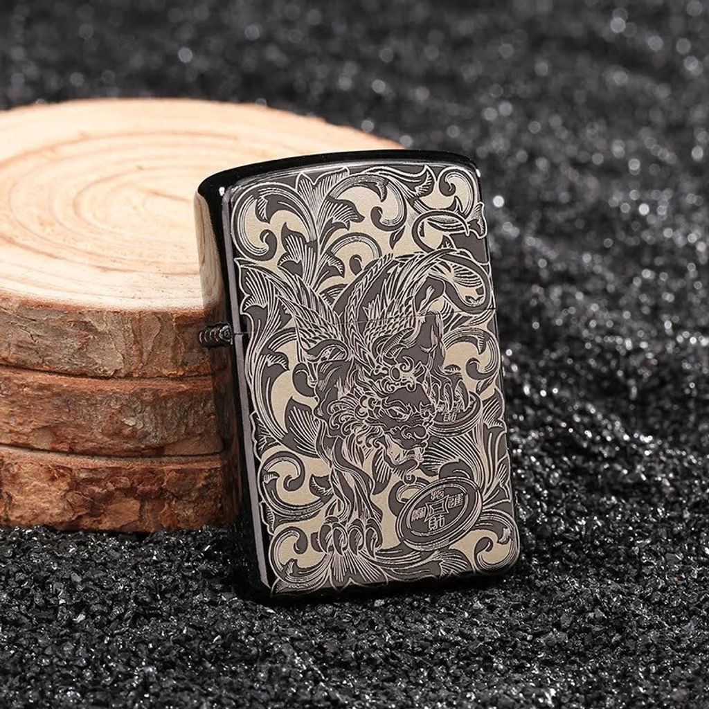 5130630f9c4d26725ba7629f8f9b305f