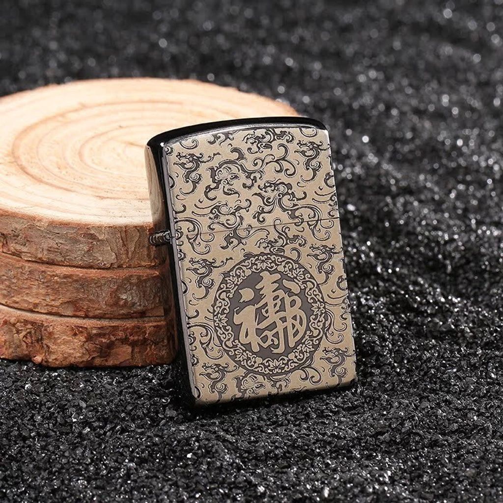 8f2d2c116667946aad111ecee4a5cb9f