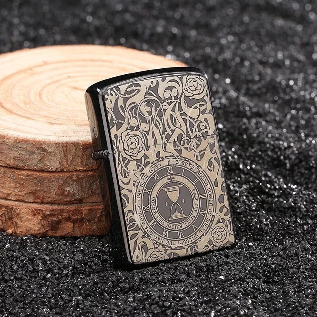 e7163ab46fe080384e40afa5362625b8