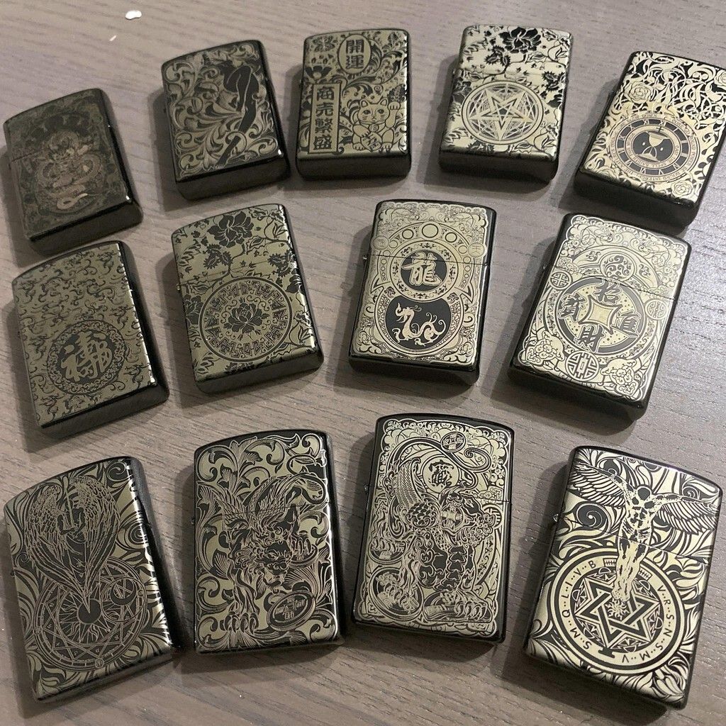 659dbbb490a45efcede83b4b70f7a18f