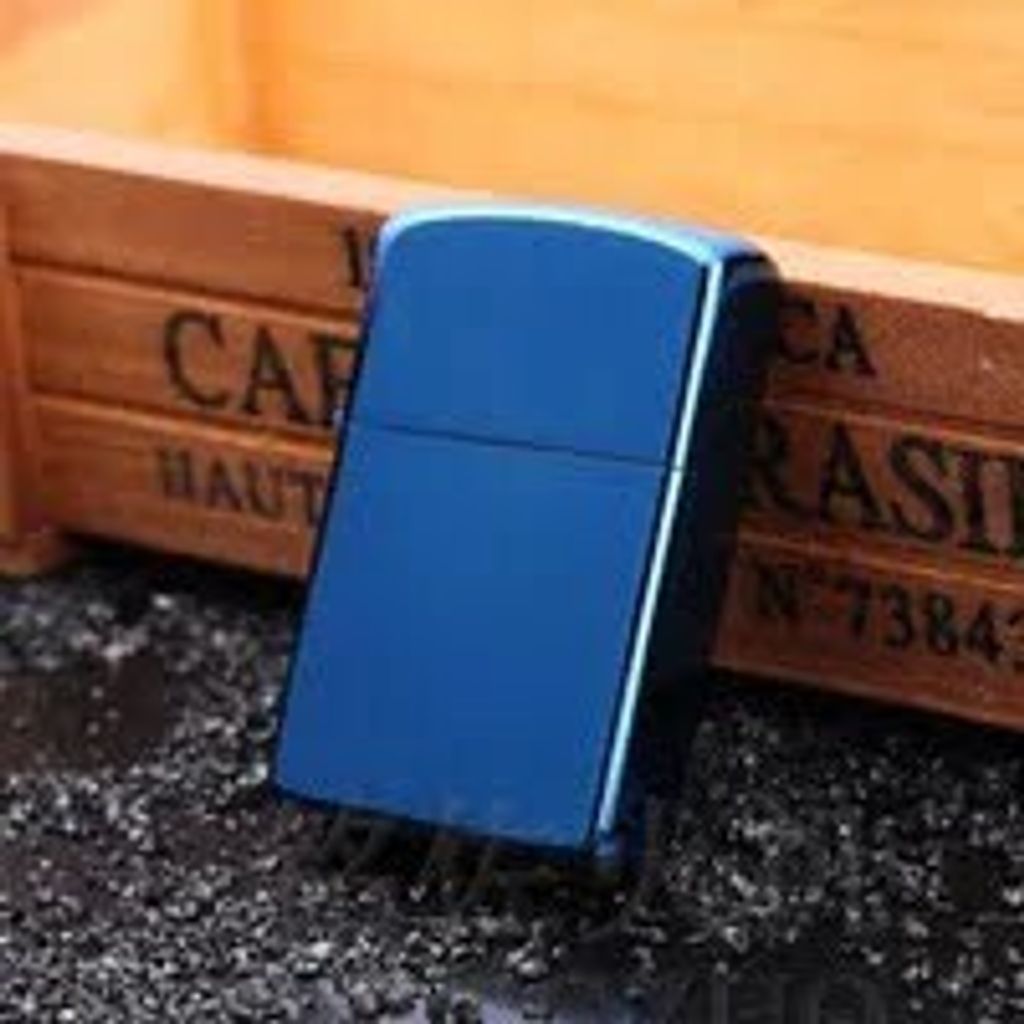 d78e5449e1c9f3c3282a739477b474d2