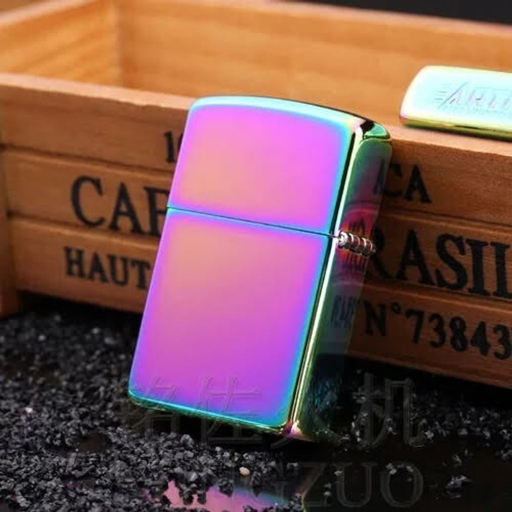 a7d919733cf0a3f76541bf617d94f0ce