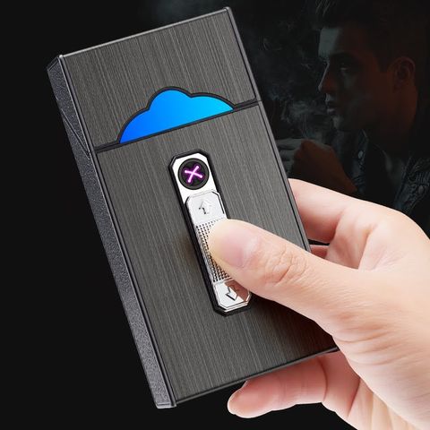 b677de5c23c2a2d2facf95c4b604448d