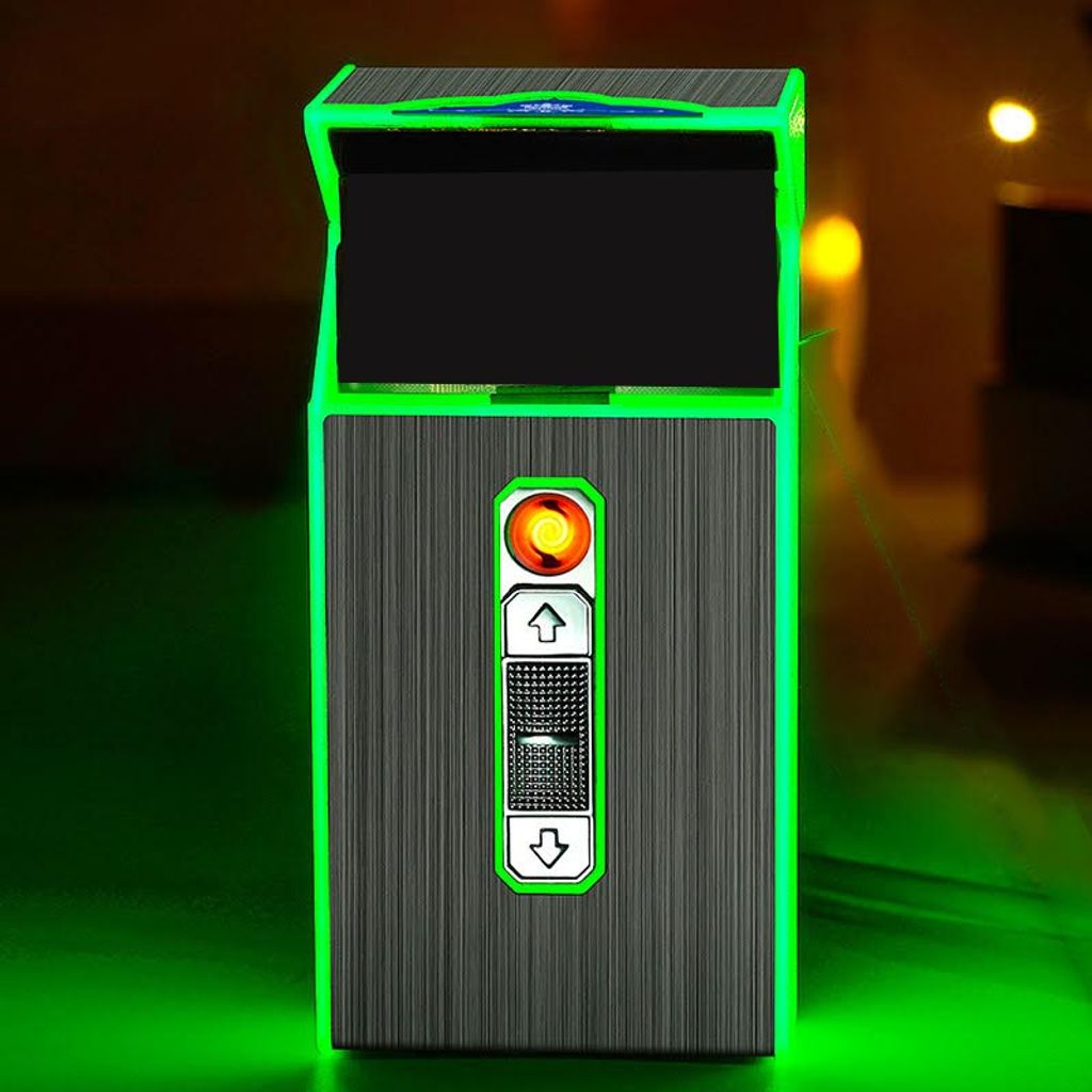 tw-11134207-7qukx-letmz6zc42zz38