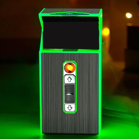 tw-11134207-7qukx-letmz6zc42zz38