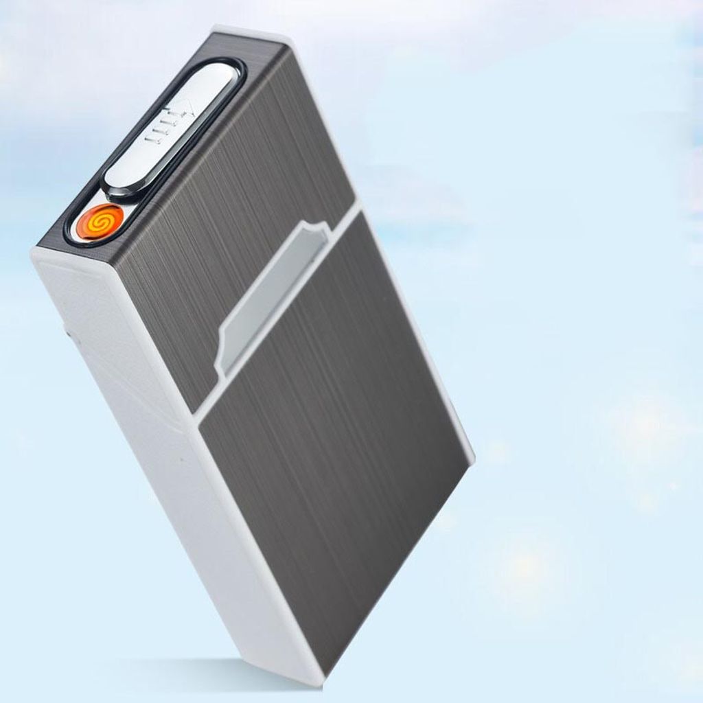 tw-11134207-7qukx-letmz6zc6w4vb8