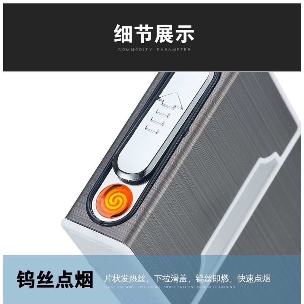 b3b019b2b400f36fa844004d95f83e05