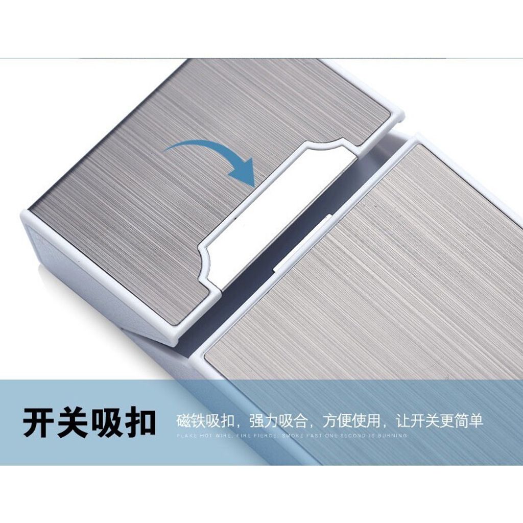 c6ea047957a24a872fccdf46039fdcde