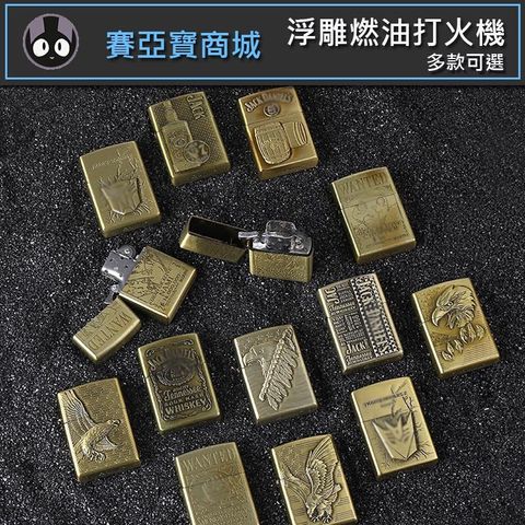 9b9c3078bb1324728eebe2bcf0aa2c04