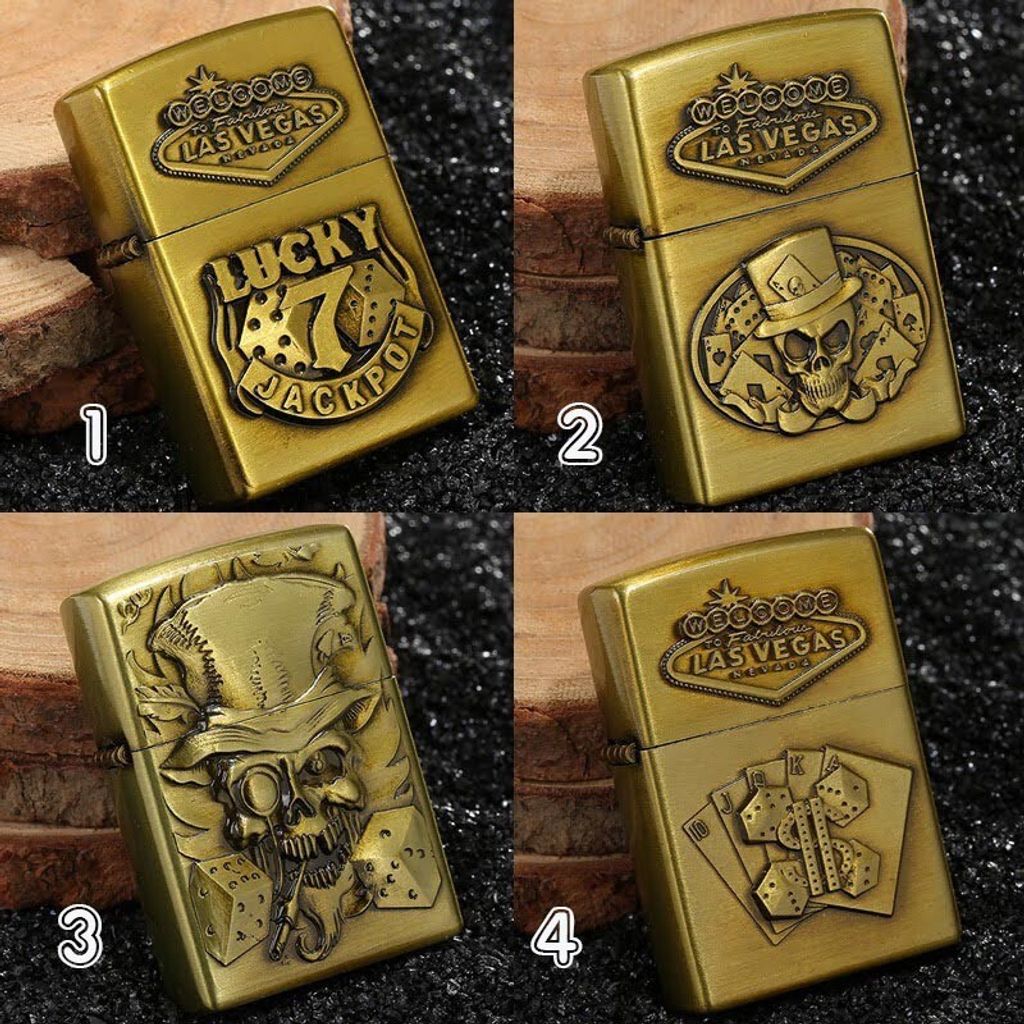 d3be247a95b4ca8c6acc2c6fe8f15e58