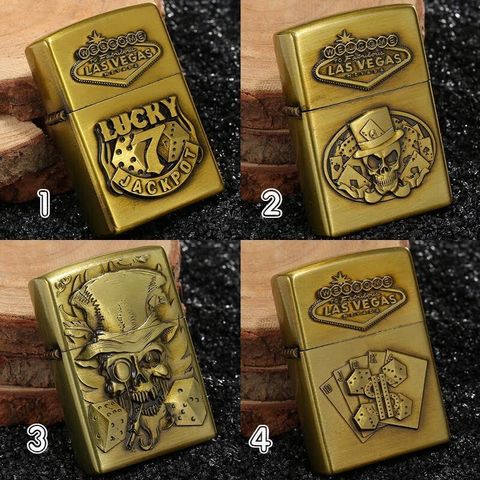 d3be247a95b4ca8c6acc2c6fe8f15e58