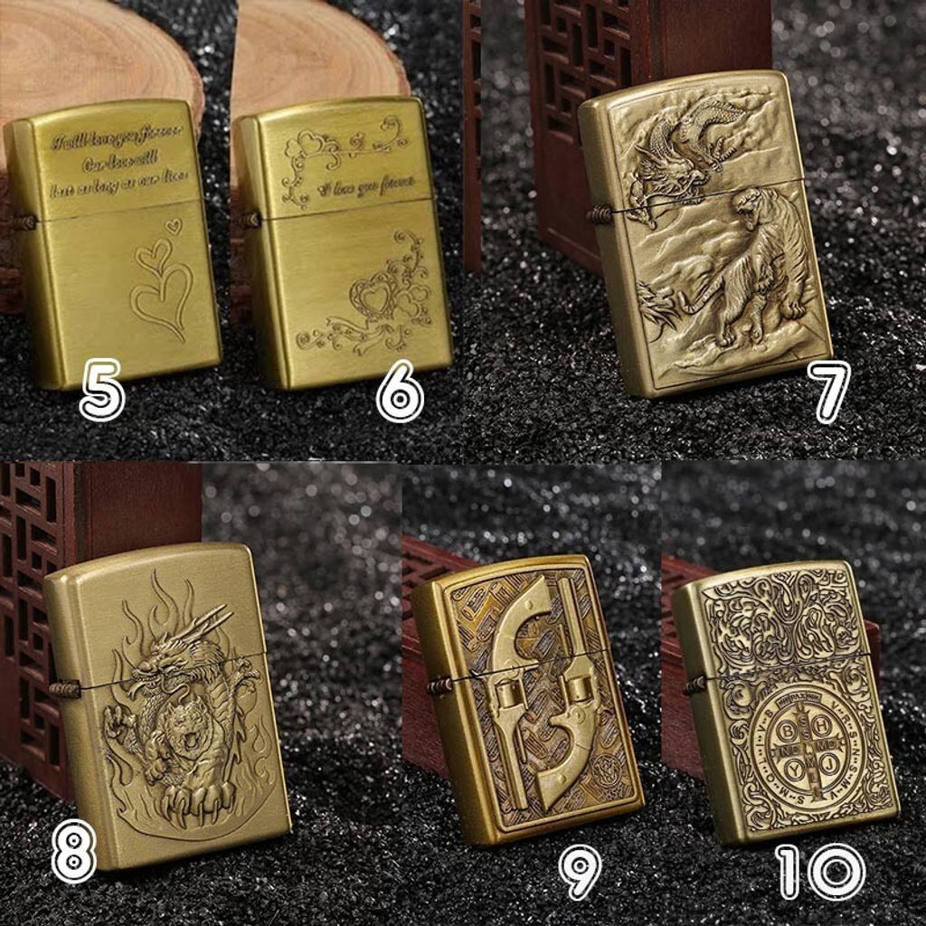 a2cfc9eb8a005dbe49a9918218da75de