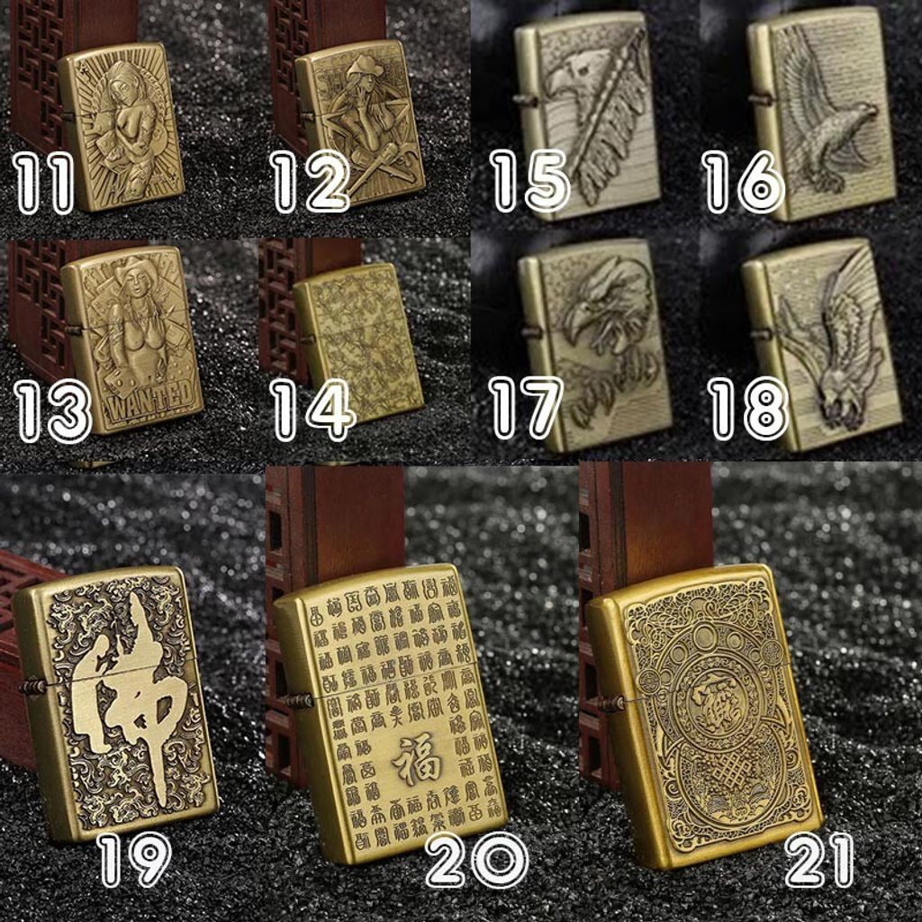 4988f48ef4b5cfd9ebed6b748e664845