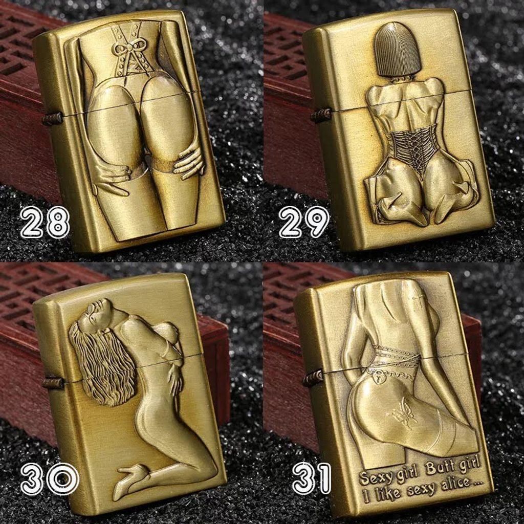 5bd5dee4eac7e74277473da796b74040