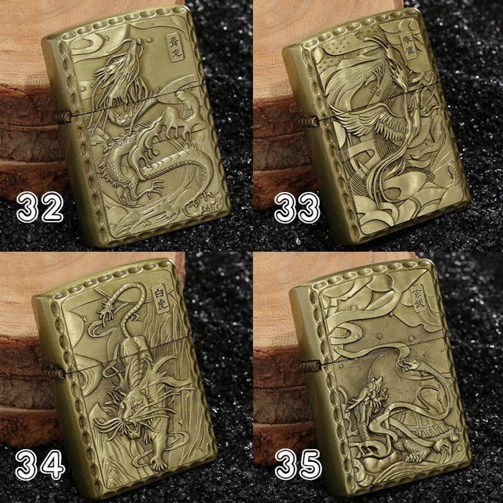 3a9ac2e6c200962f976fec7645cc9a27