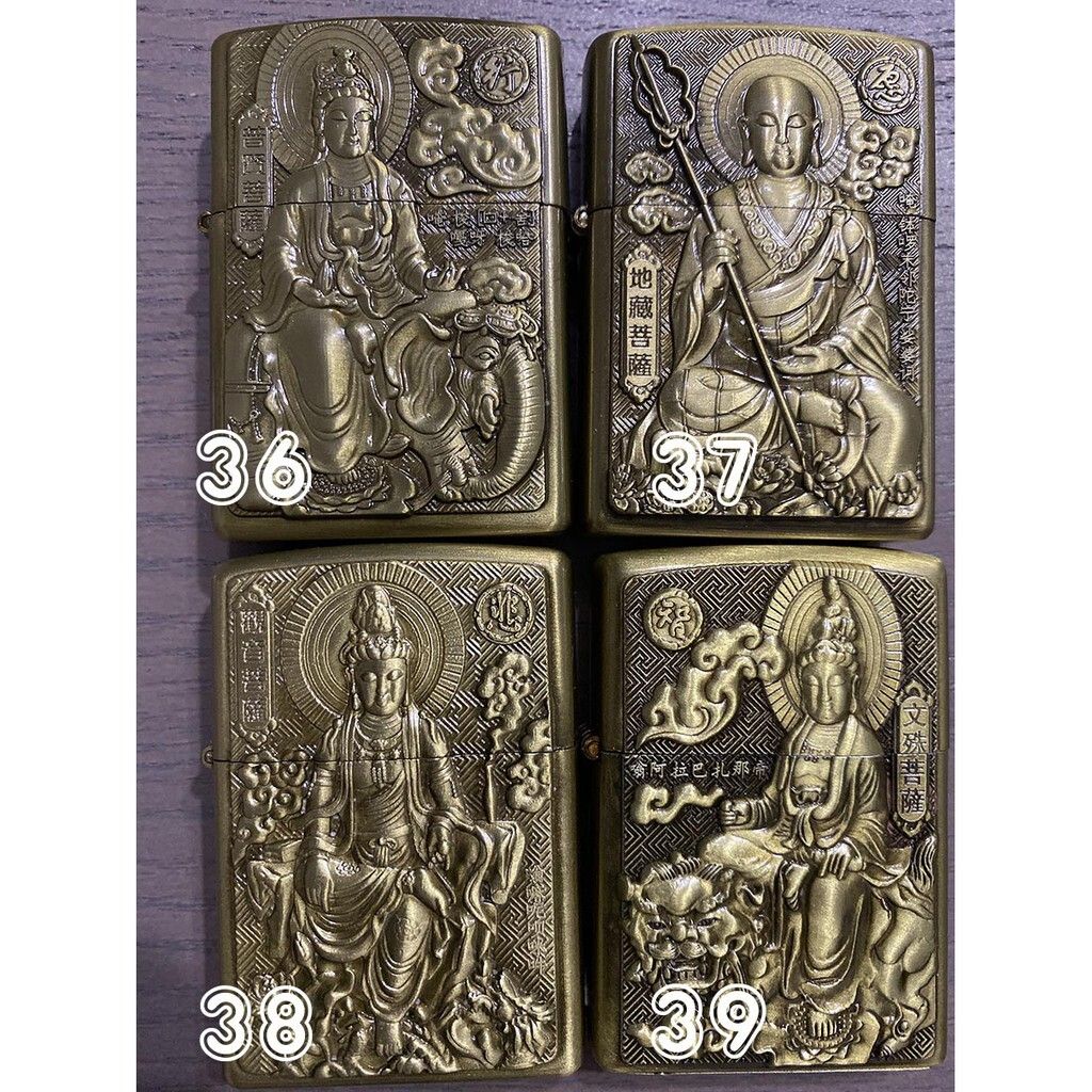 3843265fad0c0a86a9fa72c9d526a223