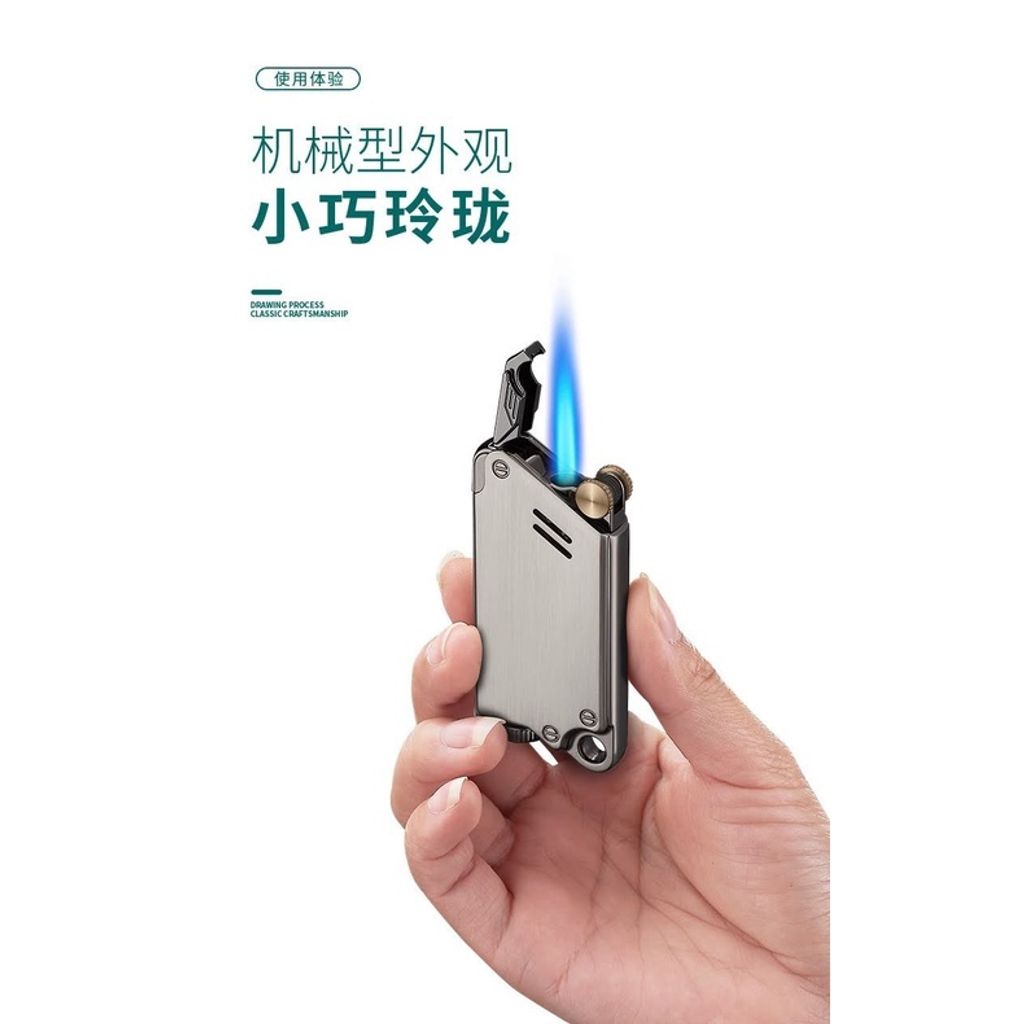 sg-11134201-22110-9kymul9j4vjvfc