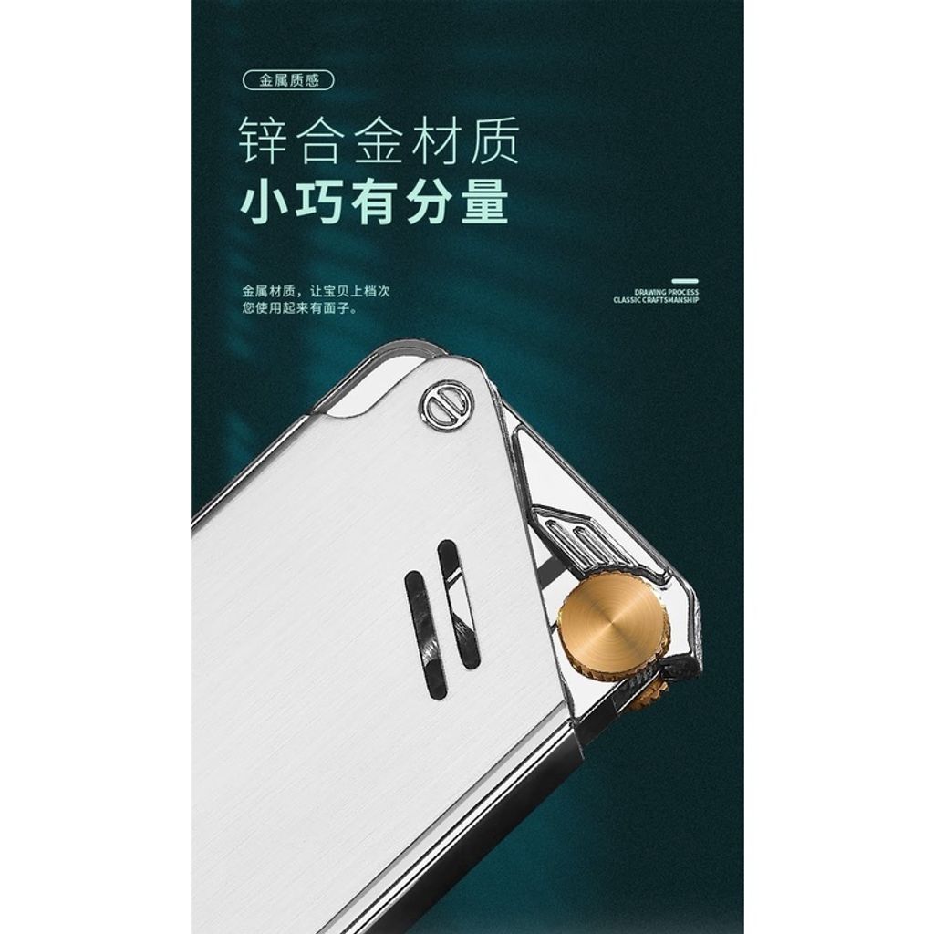 sg-11134201-22110-fb9p7hjk4vjv2d