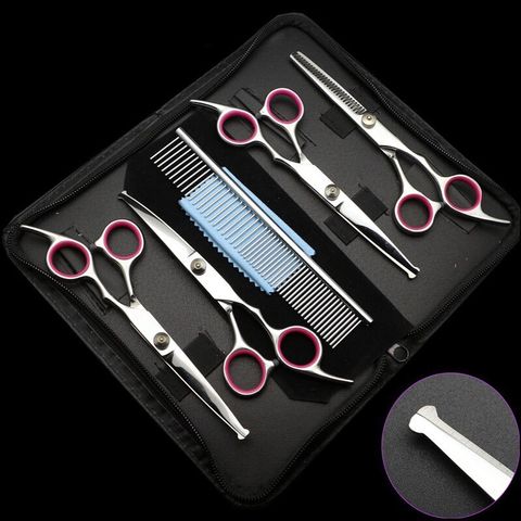 1e825c6a83fab2123190b162d85b1d48