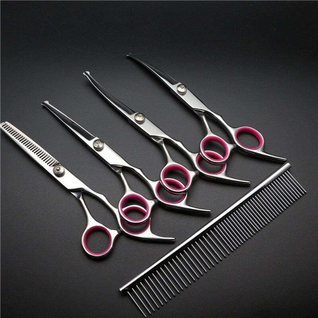 3d0d5ebdc2cd2086c3f9c0b9702b3ac5