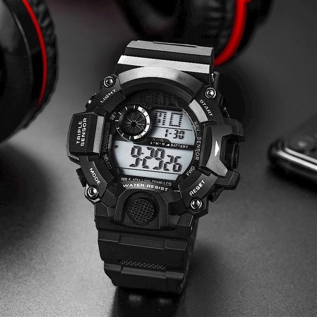 ac213967ed74446f6b671ddec828c616