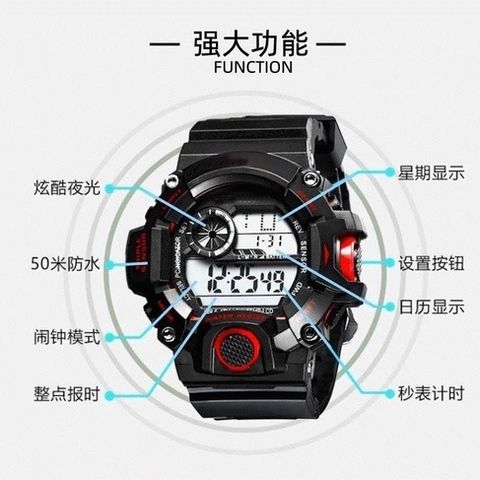 2d5fbff25f7d6fb95bd3017ce255eaaf