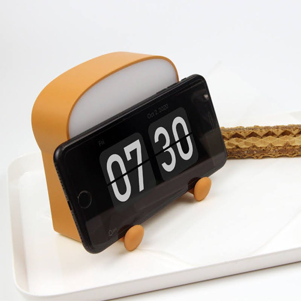 tw-11134207-23030-355mykc49wov83