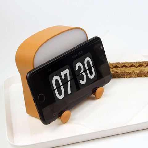 tw-11134207-23030-355mykc49wov83