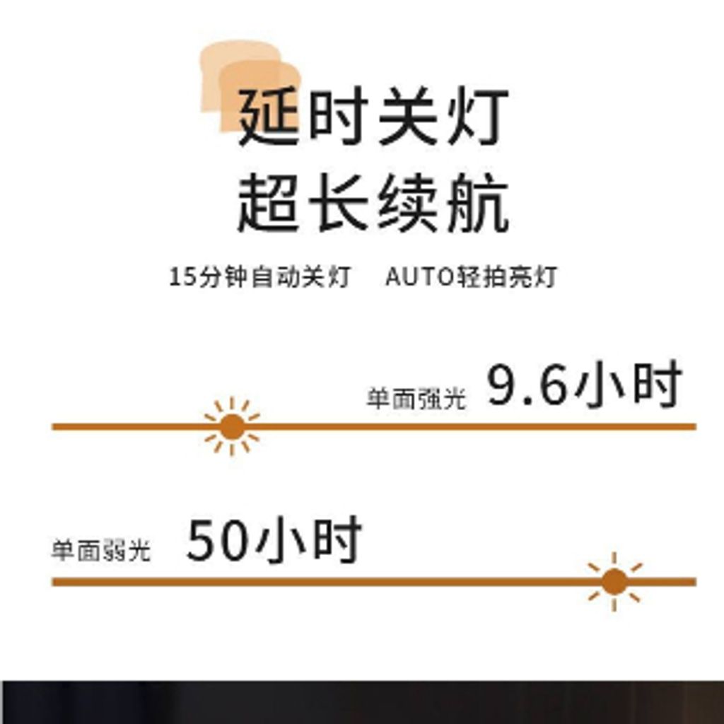 tw-11134207-23030-p8svit369wovf6