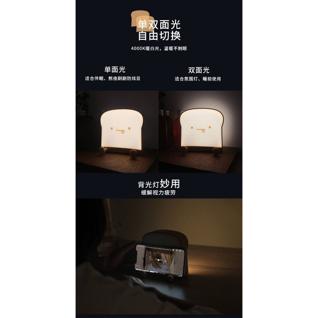 tw-11134207-23030-qvdui7t79wov39