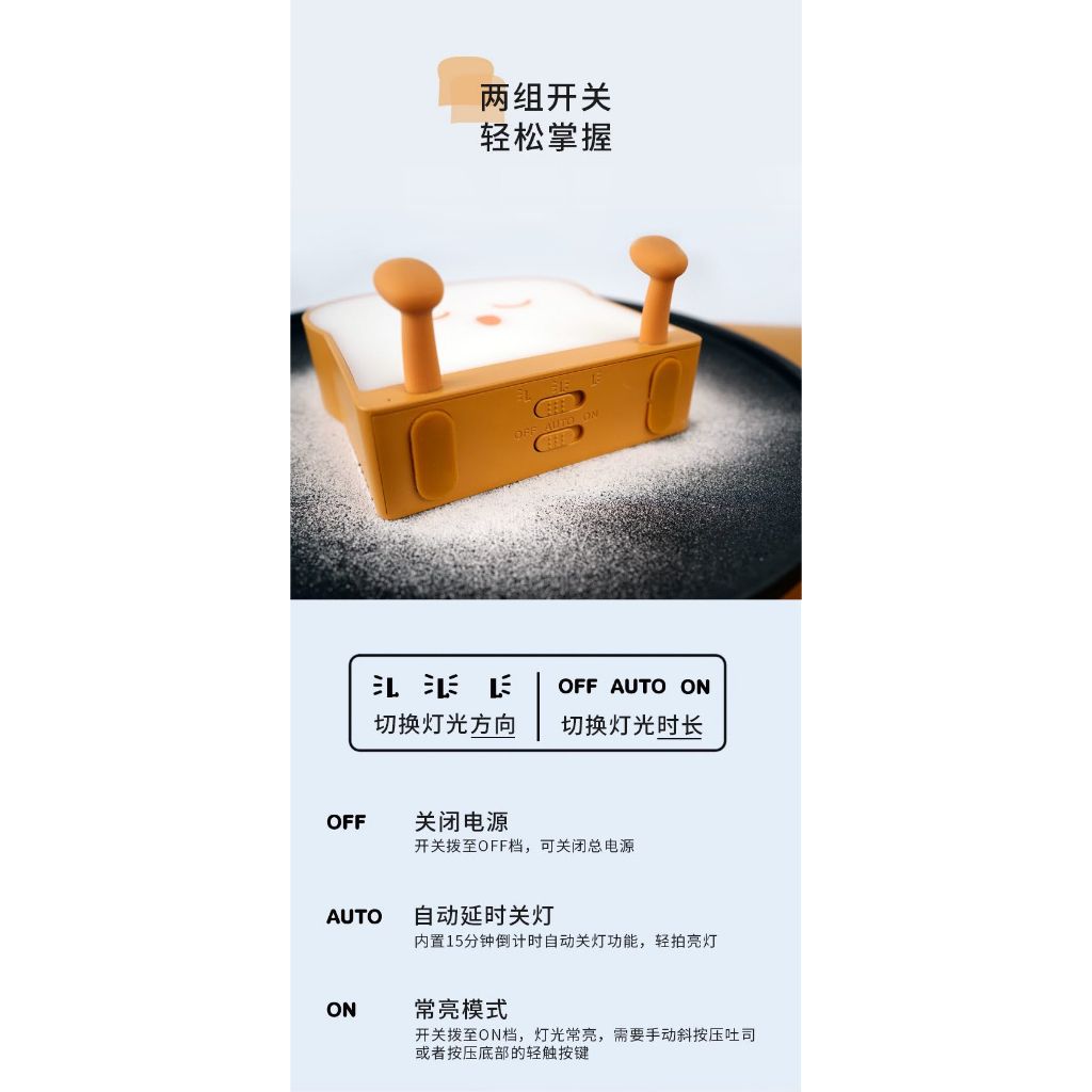 tw-11134207-23030-0adpc1w79wovd5