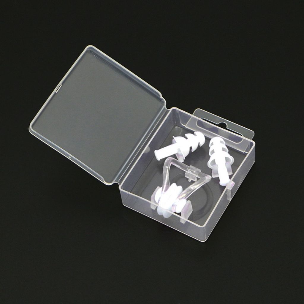 tw-11134207-7qul5-lgtktbscx4x809