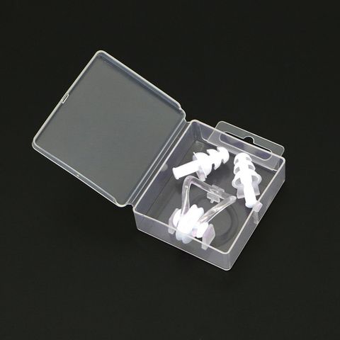 tw-11134207-7qul5-lgtktbscx4x809