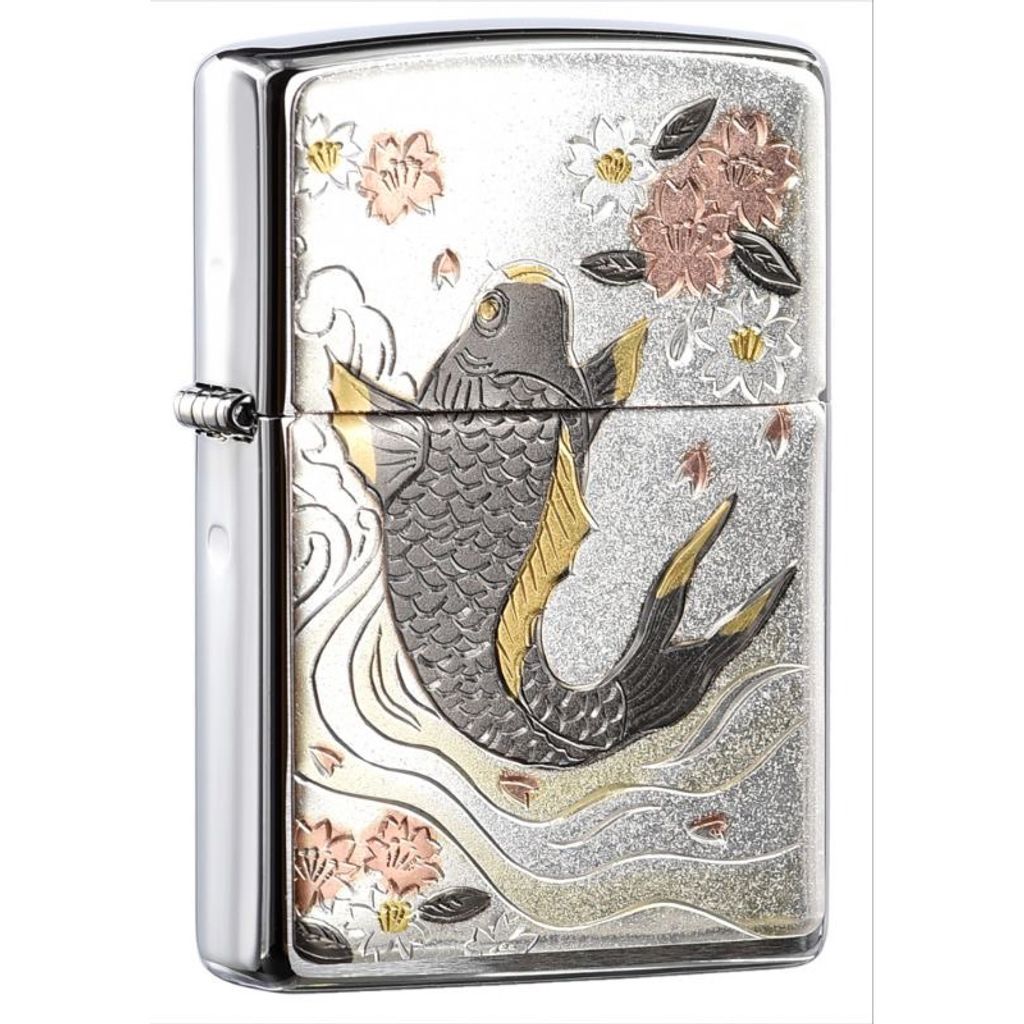 tw-11134207-7qukw-lgne0q7n91kc3c