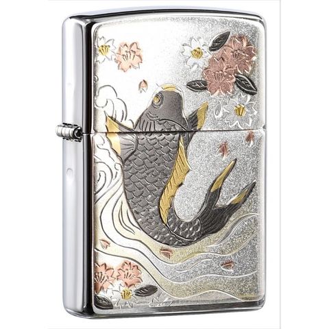 tw-11134207-7qukw-lgne0q7n91kc3c