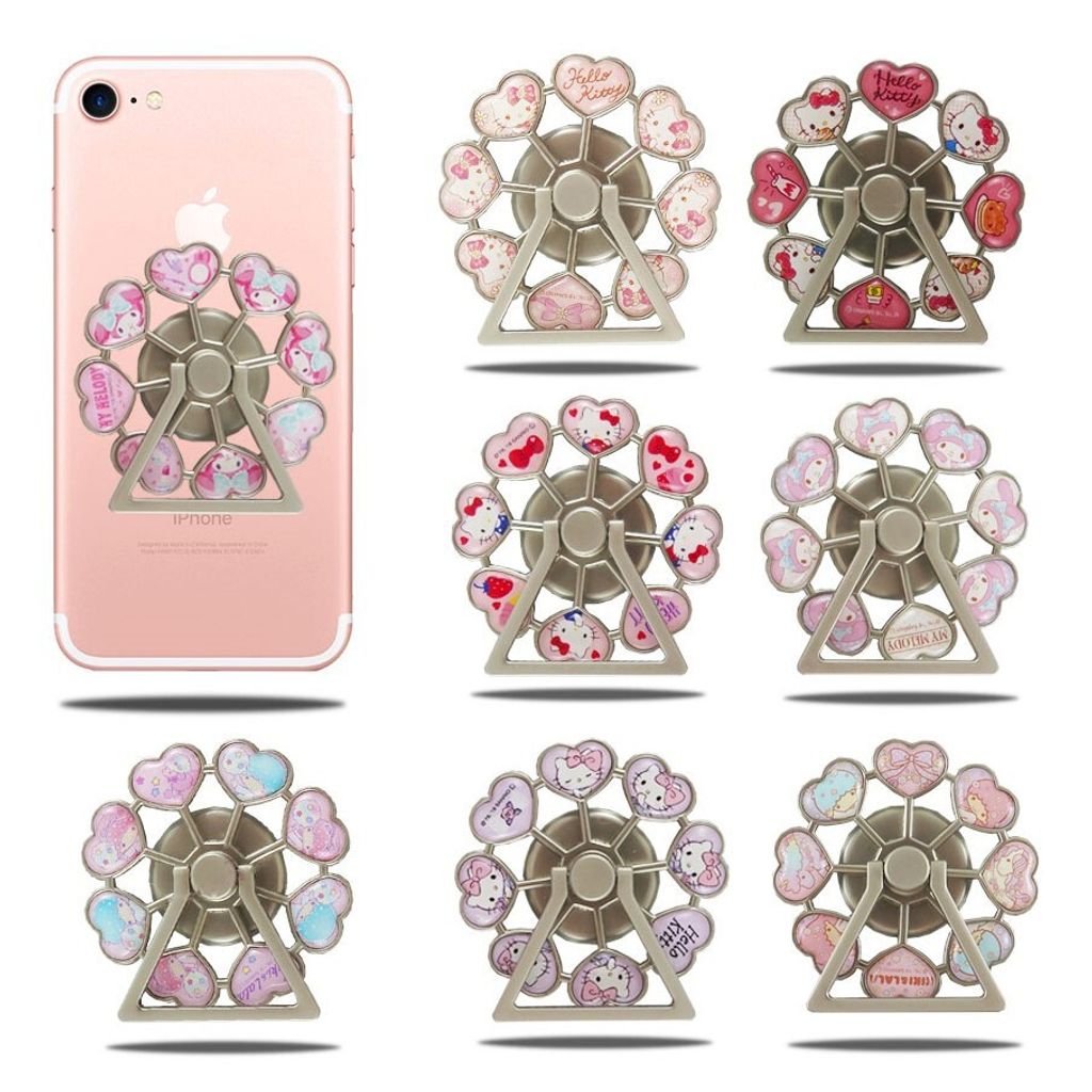 166c8bca0daf203b1c17ed77c0d8e91c