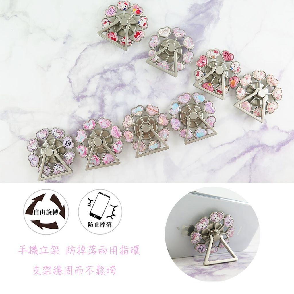 07d304d6abca9f39f984561724d93fb1