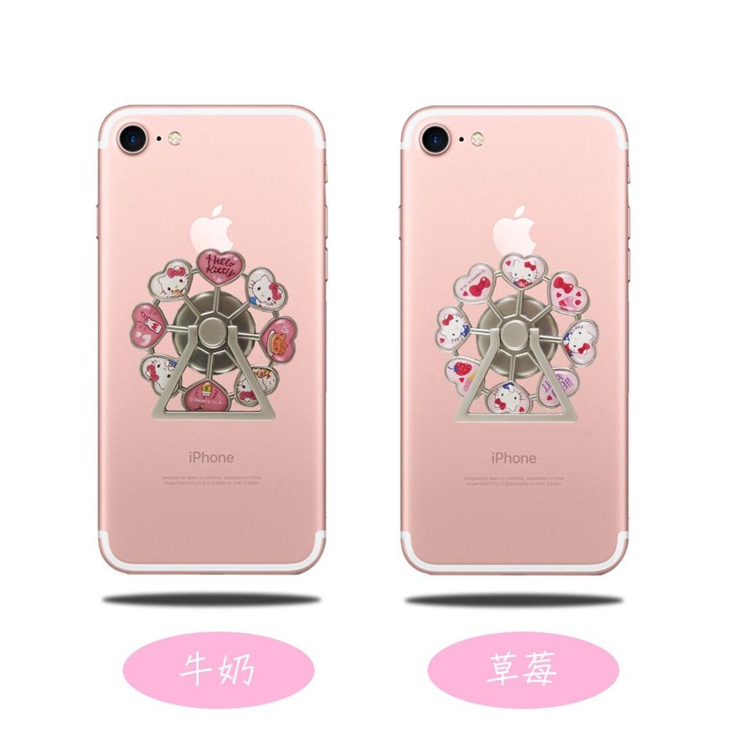 0c7930dcac0521f7228216b364f2c94d