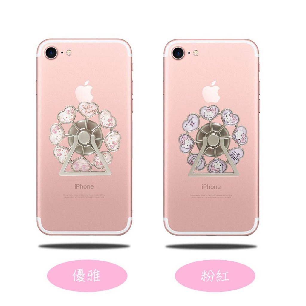 cbecd208d814dc80182d60de85e23761