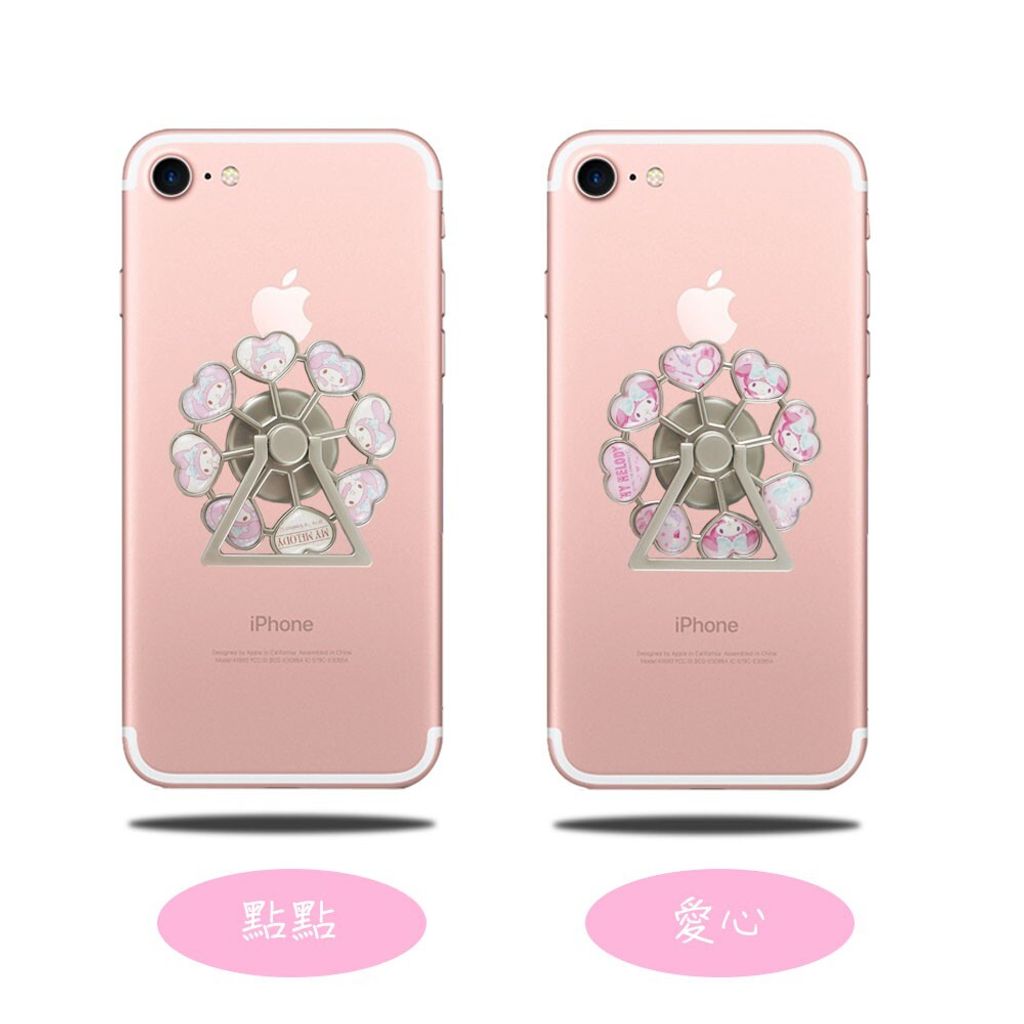 fb57cba2b861f6cec21b5ab5b8ad4459