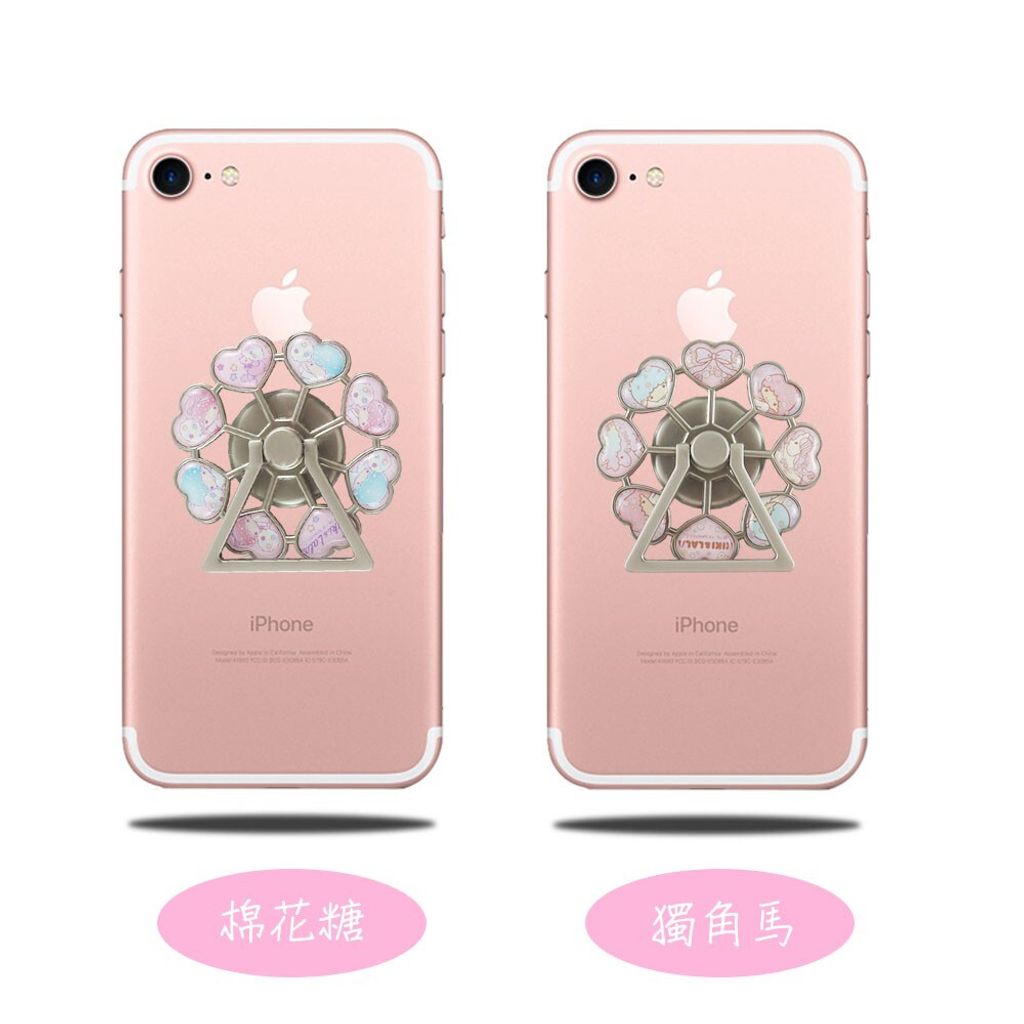 777dd314bb2a5ceafde0db7361dbf89d